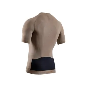 Férfi fürdőnadrág X-Bionic Xceed Ride image-3