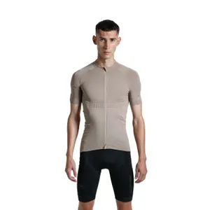 Férfi fürdőnadrág X-Bionic Xceed Ride image-2