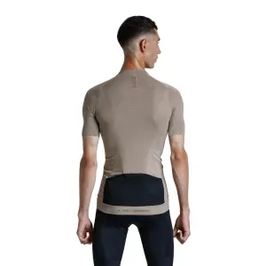 Férfi fürdőnadrág X-Bionic Xceed Ride image-4