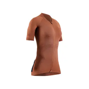 Maglia da donna X-Bionic Xceed Ride