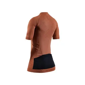 Maglia da donna X-Bionic Xceed Ride image-2
