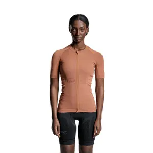 Maglia da donna X-Bionic Xceed Ride image-1
