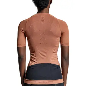 Maglia da donna X-Bionic Xceed Ride image-3