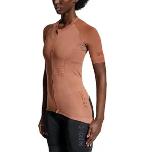 Maglia da donna X-Bionic Xceed Ride image-4