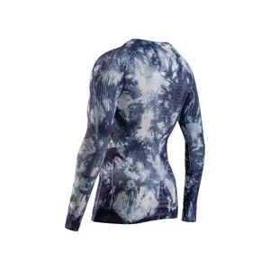 Legging X-Bionic Energy Accumulator Wild image-1