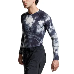 Legging X-Bionic Energy Accumulator Wild image-2