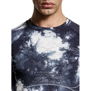 Legging X-Bionic Energy Accumulator Wild image-4