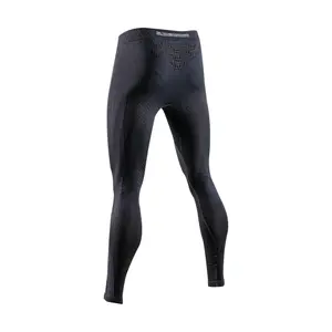 Legging X-Bionic Energy Accumulator 4.0 image-1