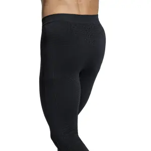 Legging X-Bionic Energy Accumulator 4.0 image-2