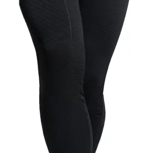 Legging X-Bionic Energy Accumulator 4.0 image-3