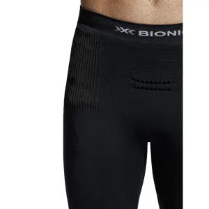 Legging X-Bionic Energy Accumulator 4.0 image-4