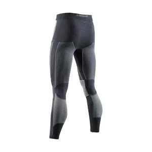Legging X-Bionic Energy Accumulator 4.0 image-1