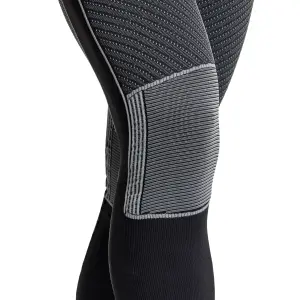 Legging X-Bionic Energy Accumulator 4.0 image-2