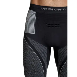 Legging X-Bionic Energy Accumulator 4.0 image-3