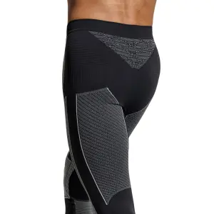 Legging X-Bionic Energy Accumulator 4.0 image-4