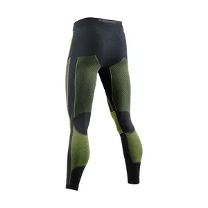 Legging X-Bionic Energy Accumulator 4.0 image-1
