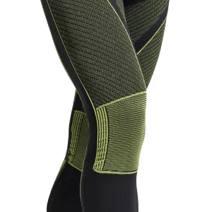 Legging X-Bionic Energy Accumulator 4.0 image-2