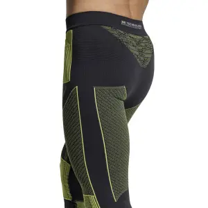 Legging X-Bionic Energy Accumulator 4.0 image-4