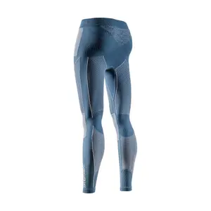 Women's leggings X-Bionic Energy Accumulator 4.0 image-1