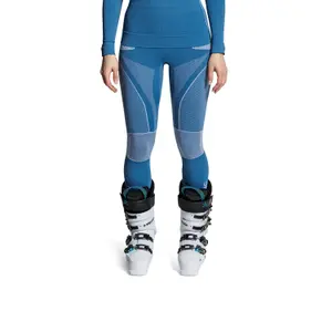 Women's leggings X-Bionic Energy Accumulator 4.0 image-2