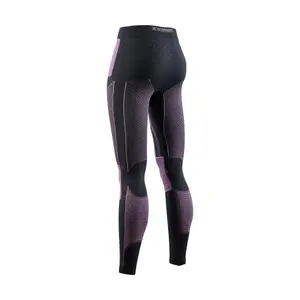 Women's leggings X-Bionic Energy Accumulator 4.0 image-1