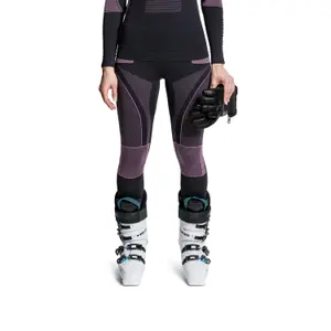 Women's leggings X-Bionic Energy Accumulator 4.0 image-2