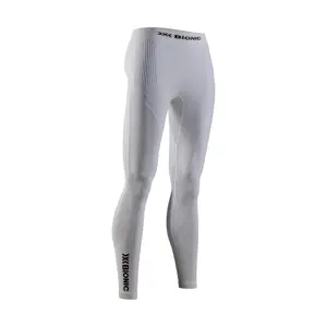 Women's leggings X-Bionic Energy Accumulator 4.0 image-0