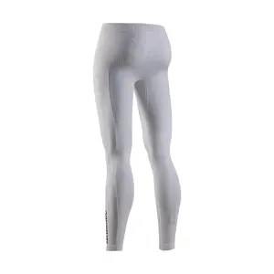 Women's leggings X-Bionic Energy Accumulator 4.0 image-1