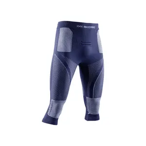 3/4 leggings X-Bionic Energy Accumulator 4.0 image-0