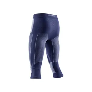 3/4 leggings X-Bionic Energy Accumulator 4.0 image-1