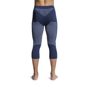 3/4 leggings X-Bionic Energy Accumulator 4.0 image-3