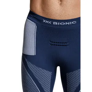 3/4 leggings X-Bionic Energy Accumulator 4.0 image-4