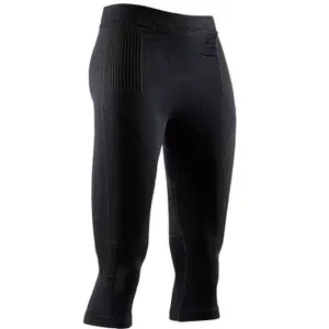 Women's 3/4 leggings X-Bionic Energy Accumulator 4.0 image-0