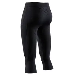 Women's 3/4 leggings X-Bionic Energy Accumulator 4.0 image-1