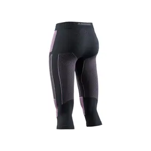 Women's 3/4 leggings X-Bionic Energy Accumulator 4.0 image-2