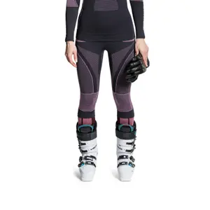Women's 3/4 leggings X-Bionic Energy Accumulator 4.0 image-1