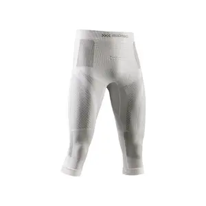 Legging X-Bionic Armadillo 4.0