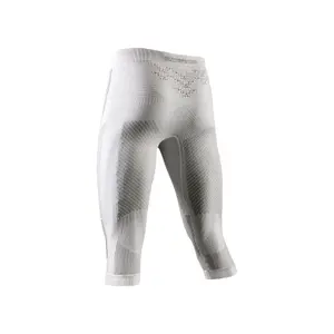 Legging X-Bionic Armadillo 4.0 image-1