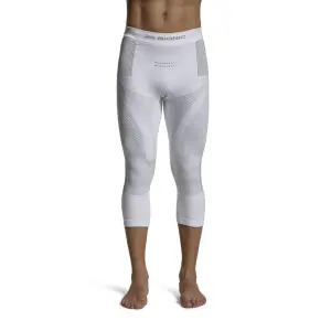 Legging X-Bionic Armadillo 4.0 image-2