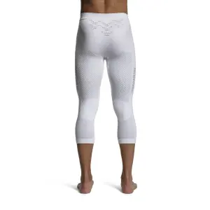 Legging X-Bionic Armadillo 4.0 image-3