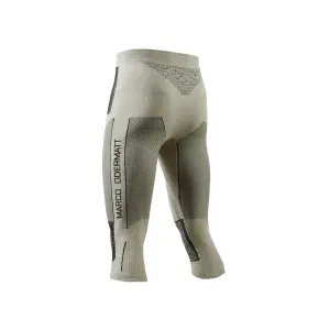 Legging X-Bionic Marco Odermatt 4.0 image-2