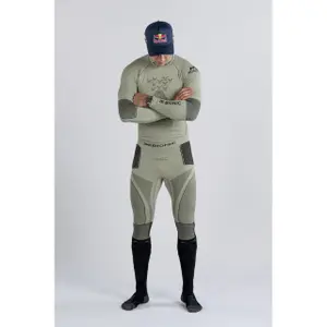 Legging X-Bionic Marco Odermatt 4.0 image-1