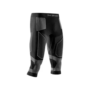 Legging X-Bionic Energy Accumulator image-0