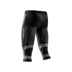 Legging X-Bionic Energy Accumulator image-1