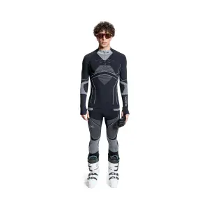 Legging X-Bionic Energy Accumulator image-2