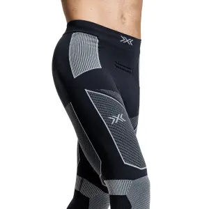 Legging X-Bionic Energy Accumulator image-3
