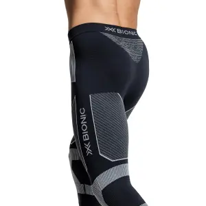 Legging X-Bionic Energy Accumulator image-4
