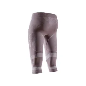 Leggings til kvinder X-Bionic Energy Accumulator image-2