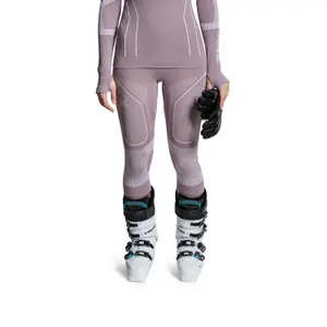 Leggings til kvinder X-Bionic Energy Accumulator image-1