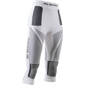 Women's leggings X-Bionic Energy Accumulator